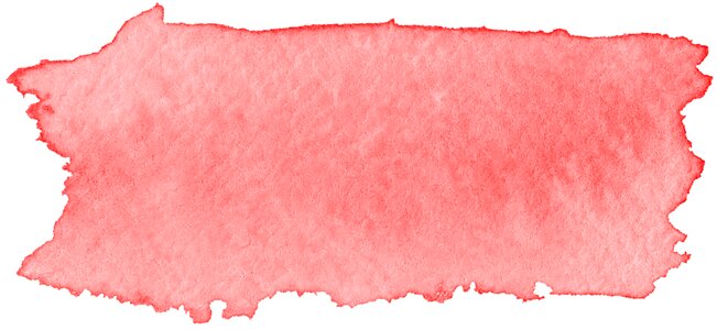 Background digital free image