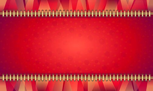 Red background red abstract Free illustrations
