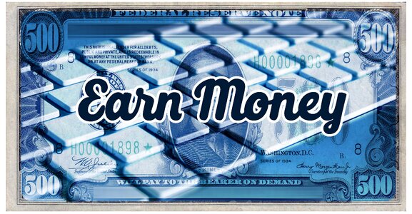 Finance profession job