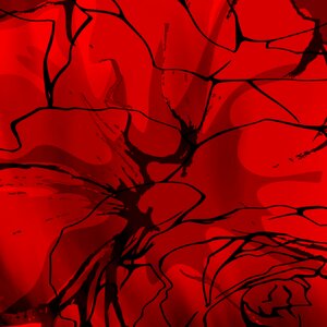 Red background texture backgrounds