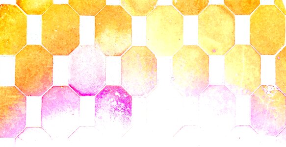 Texture structure cells