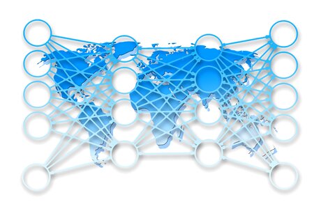 System web news