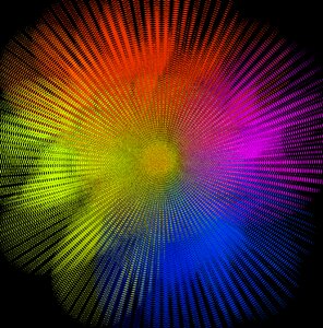 Texture background pattern