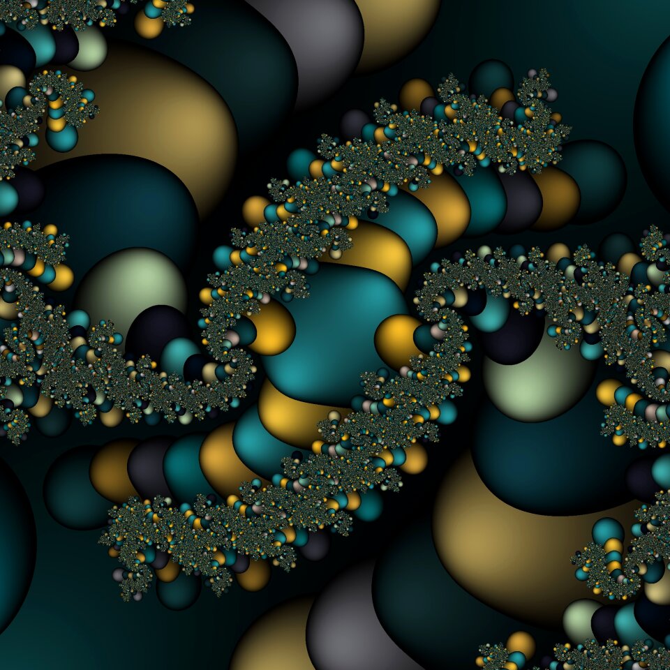 Pattern design Free illustrations