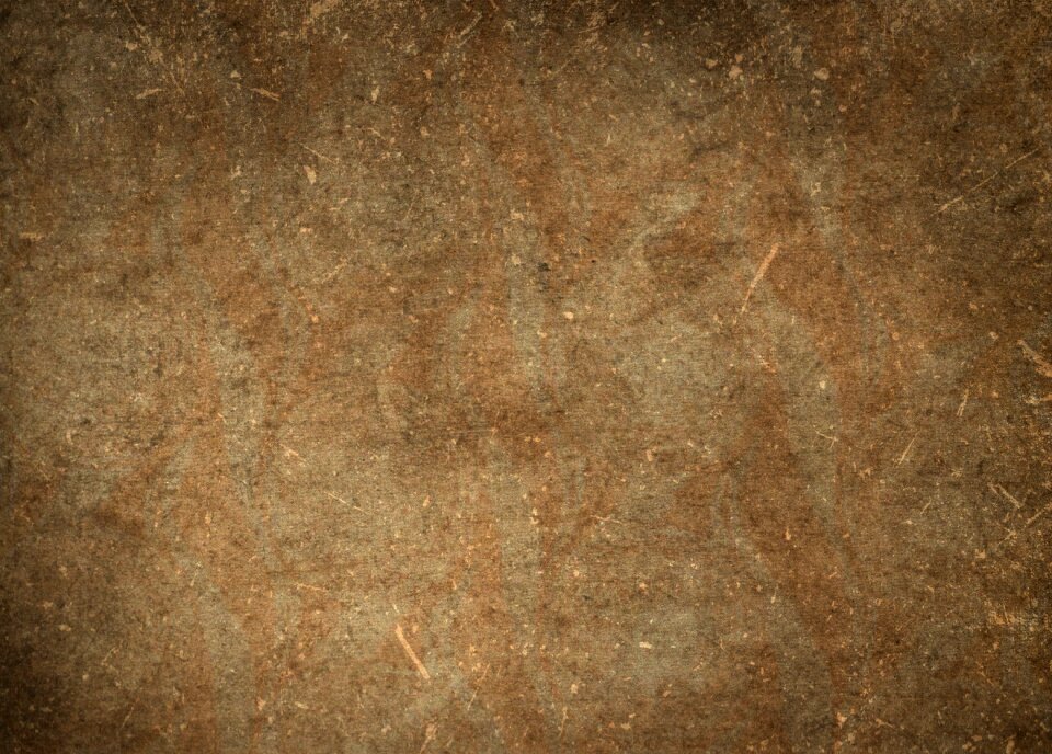 Brown texture old