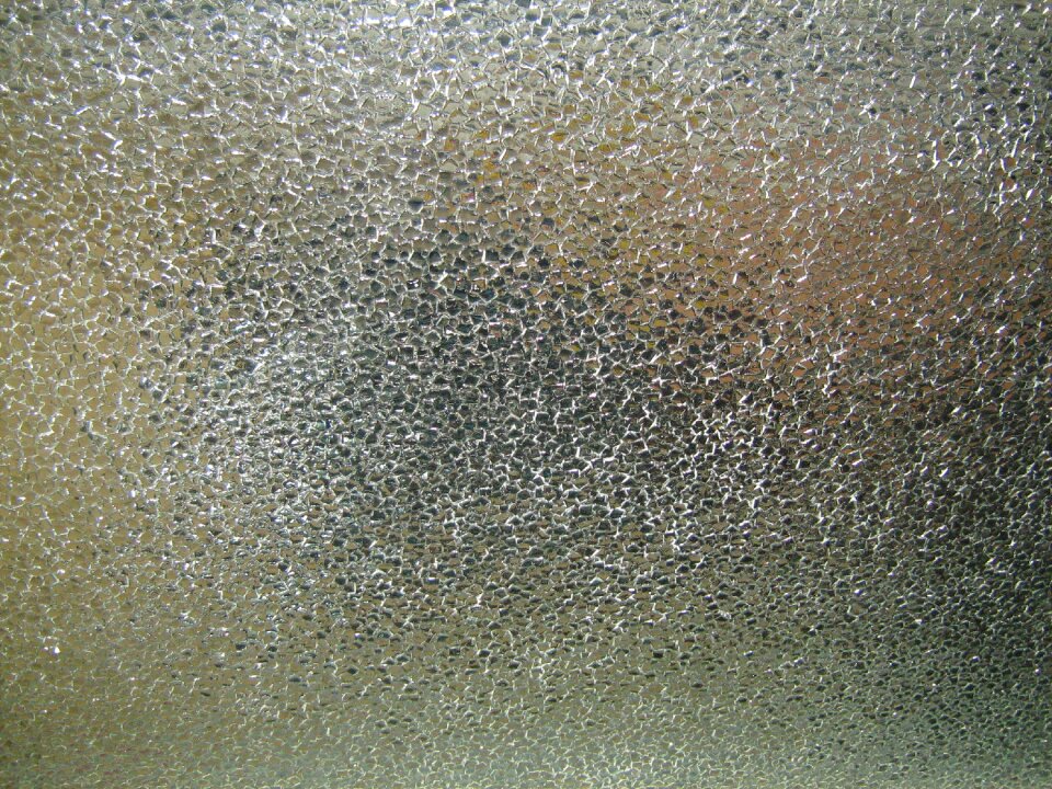 Texture abstract Free illustrations