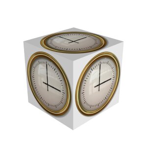 Time clock timepiece Free illustrations