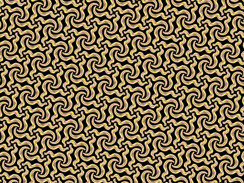 Texture background Free illustrations