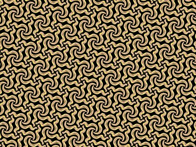 Texture background Free illustrations