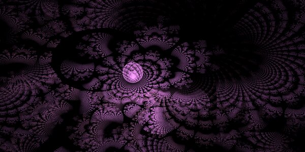 Geometry digital complex
