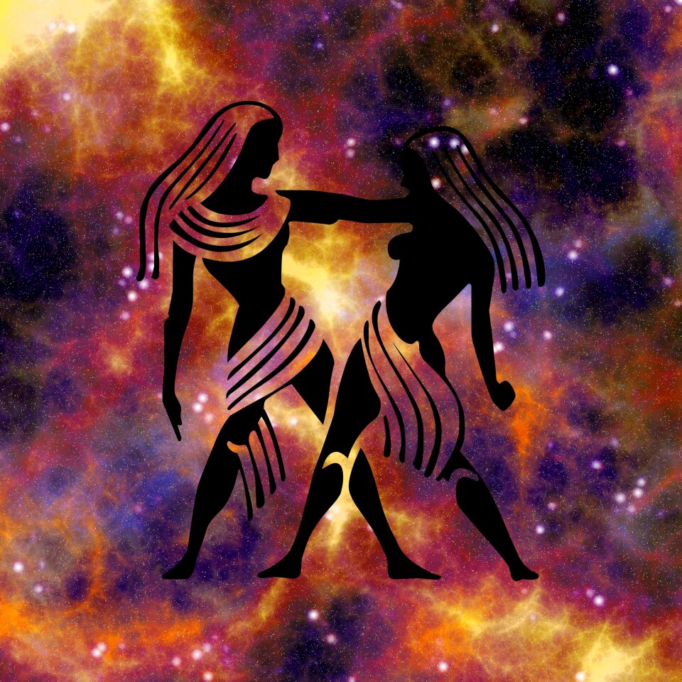 Astrological zodiacal fortune