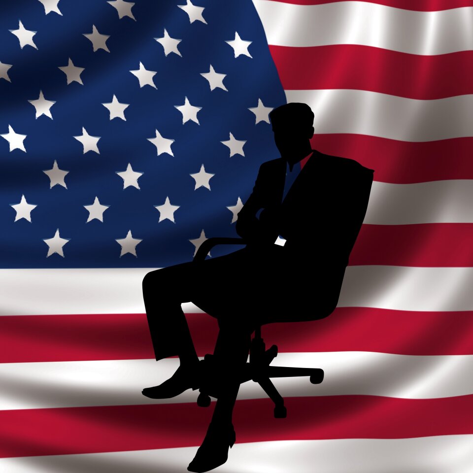 Business concept corporate Free illustrations