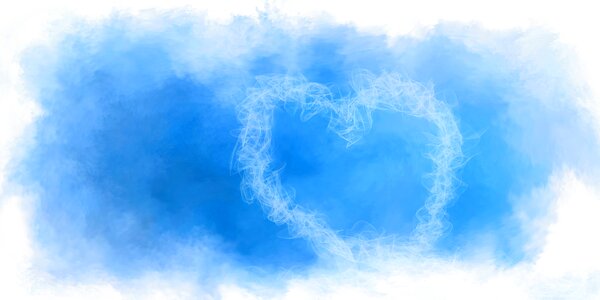 Wallpaper background art
