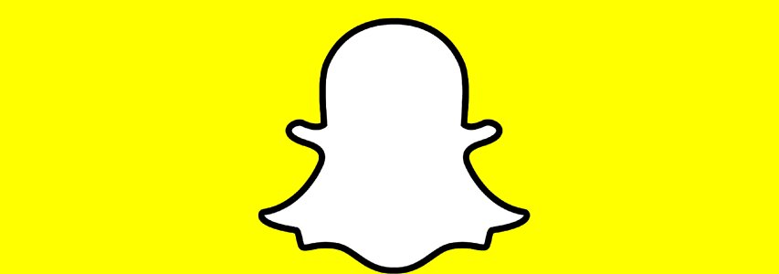 Photo sharing smartphone communication