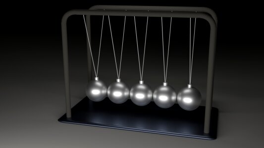 Spherical ball joint metal spherical ball