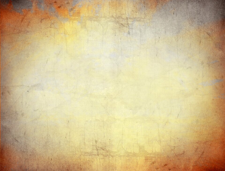 Texture earth Free illustrations