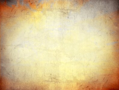 Texture earth Free illustrations