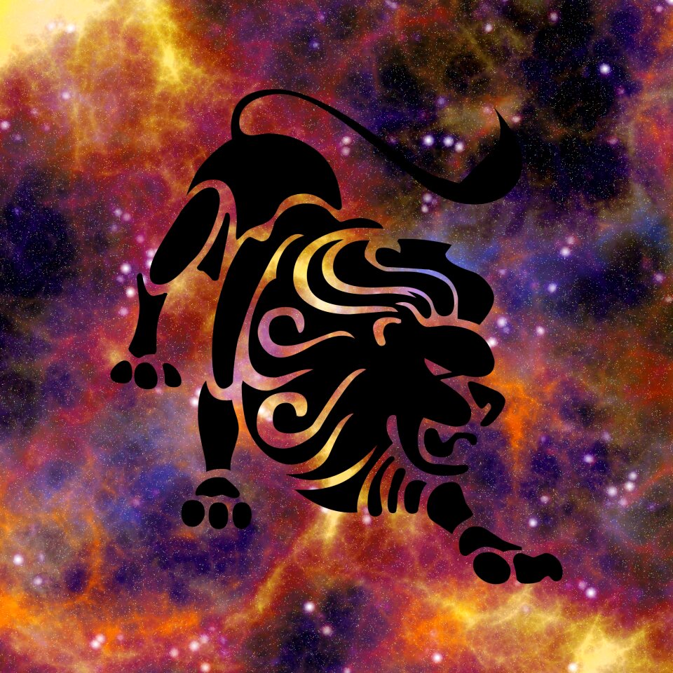 Astrological zodiacal fortune