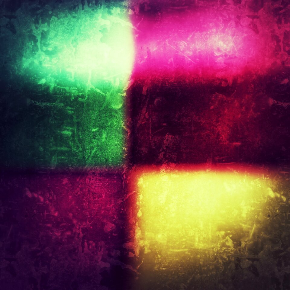 Play red pink