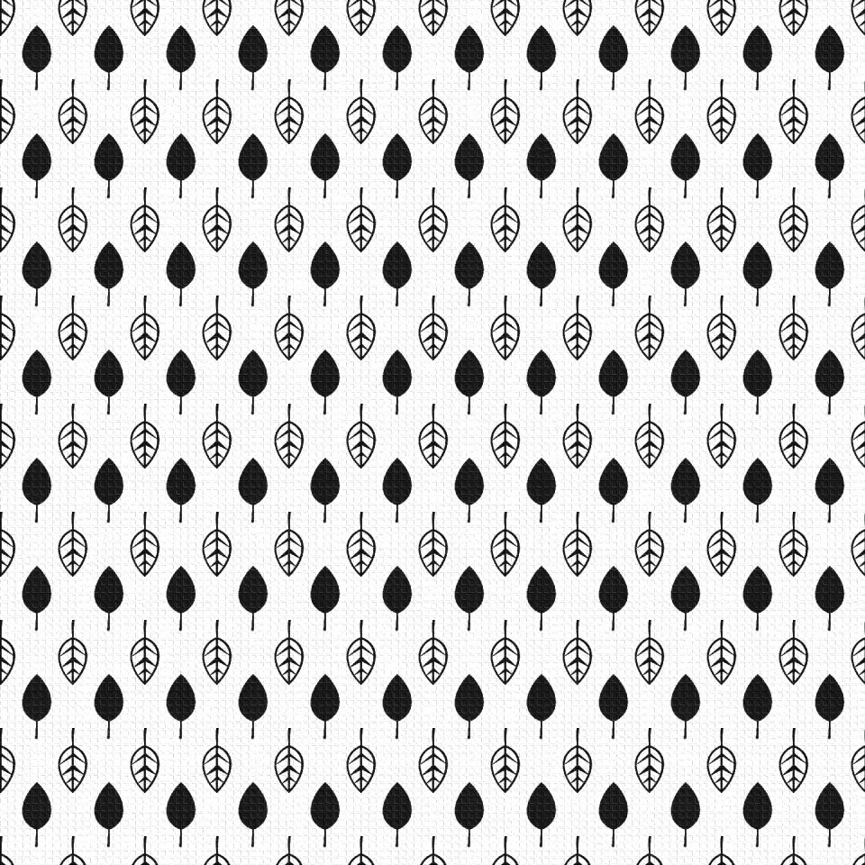 White texture Free illustrations