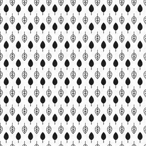 White texture Free illustrations