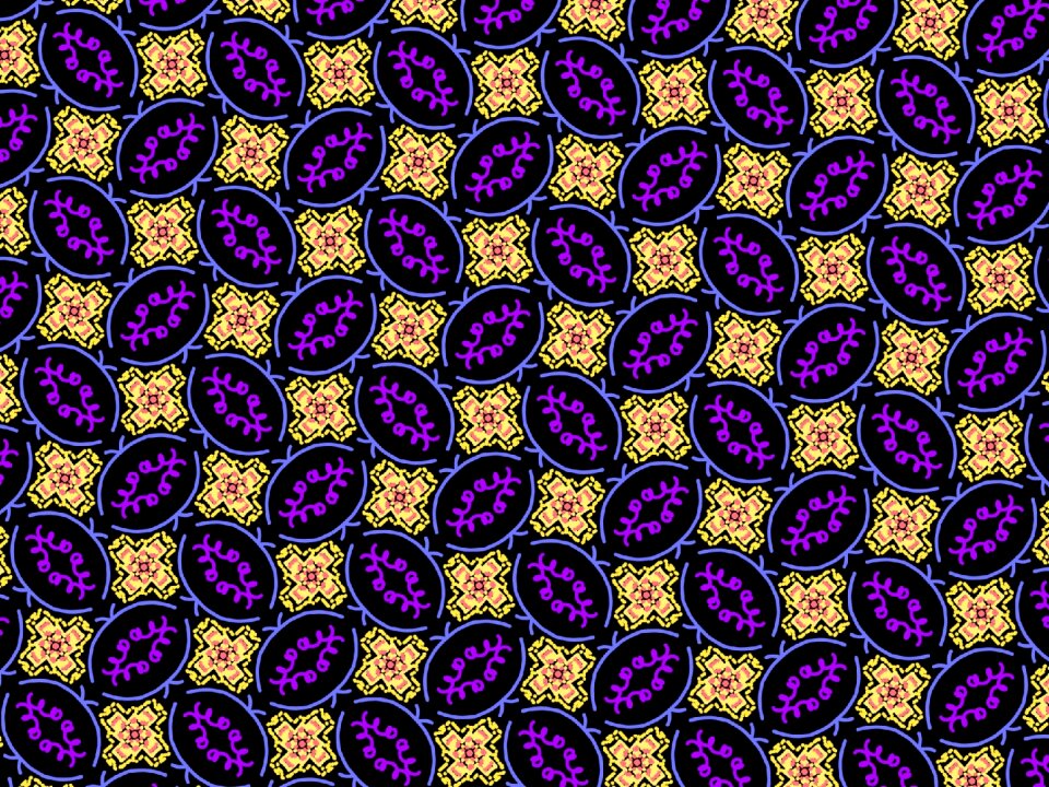 Texture background Free illustrations