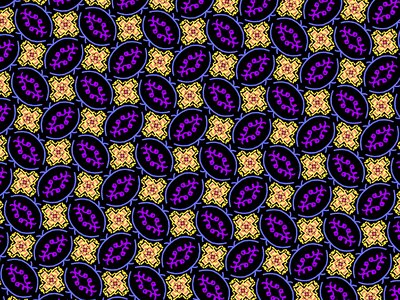 Texture background Free illustrations