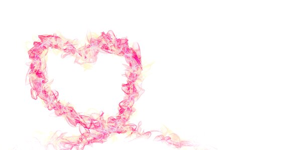 Background wallpaper love