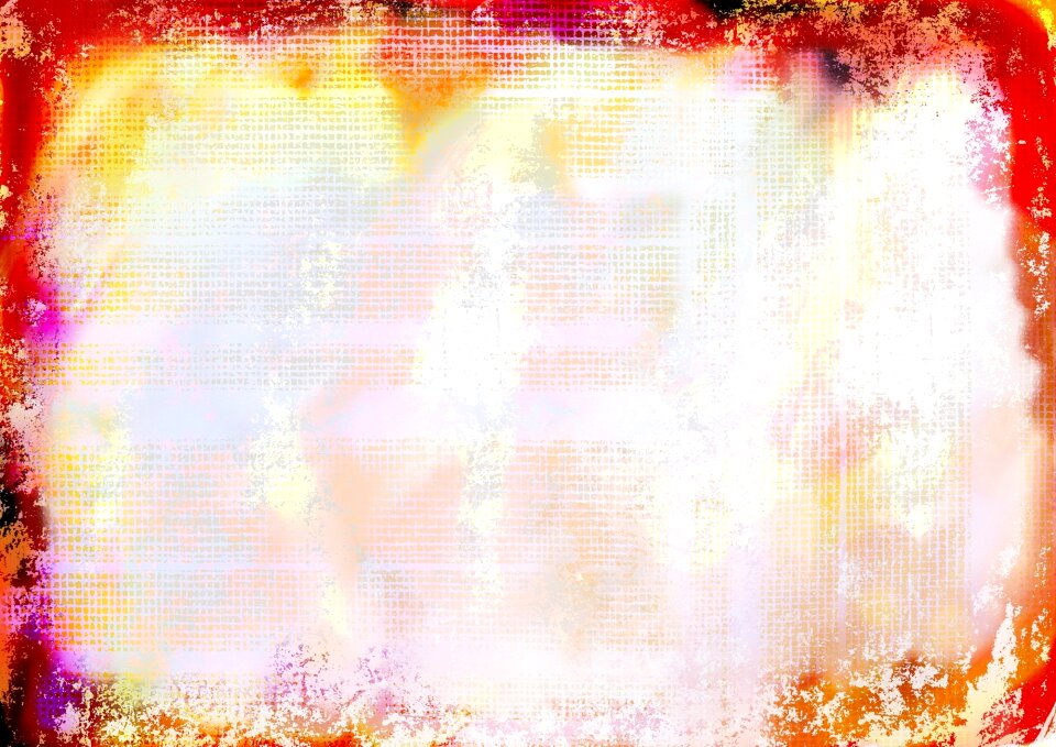 Design cute repeating