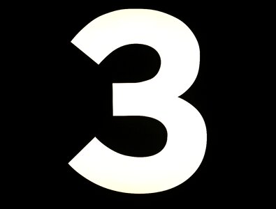 3 texture background