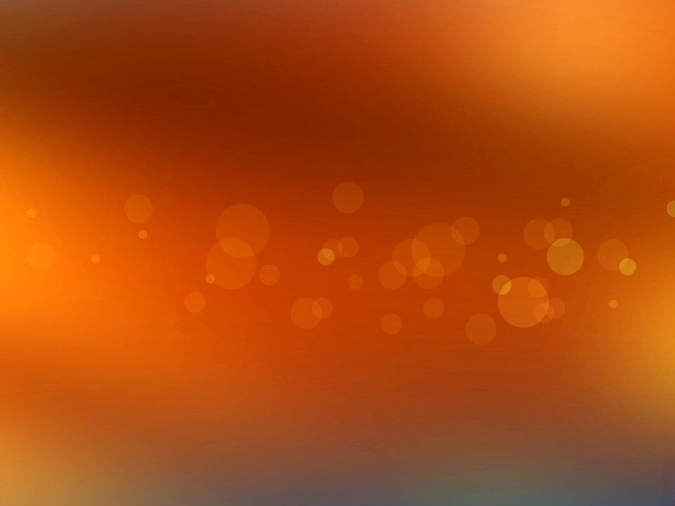 Texture brown lights