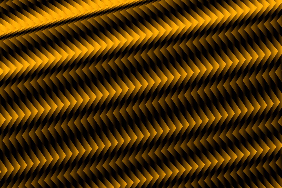 Pattern art Free illustrations