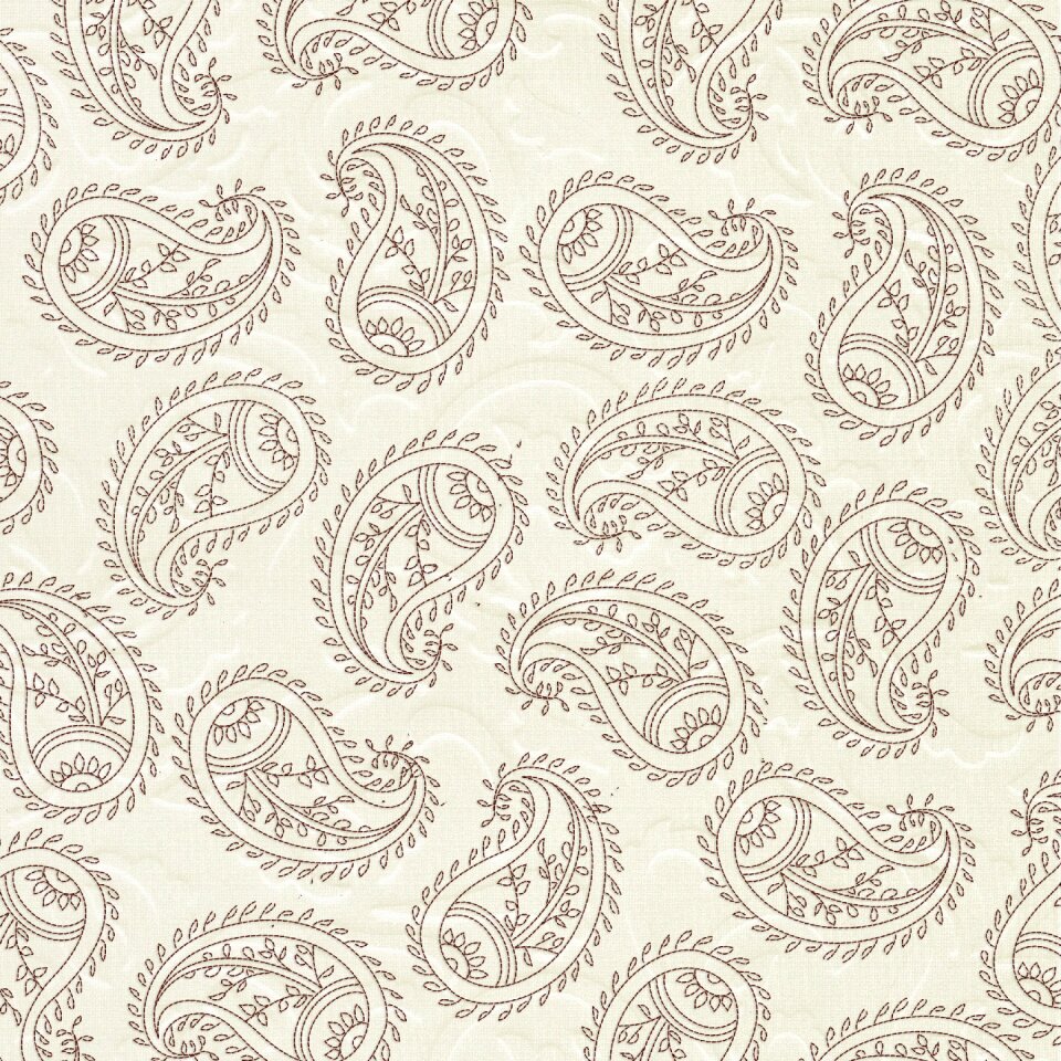 Burgundy background paper