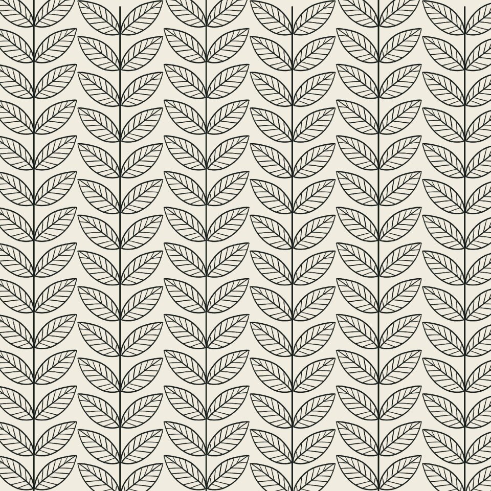 Grey white Free illustrations