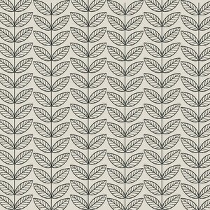 Grey white Free illustrations
