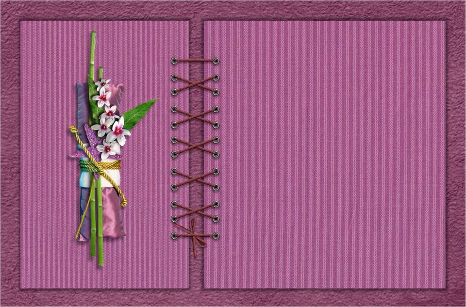 Background flowers Free illustrations