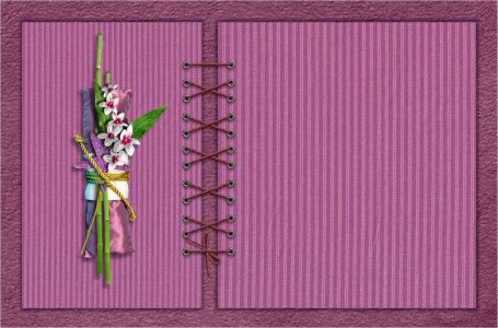 Background flowers Free illustrations