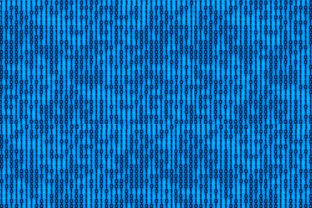 One pay internet