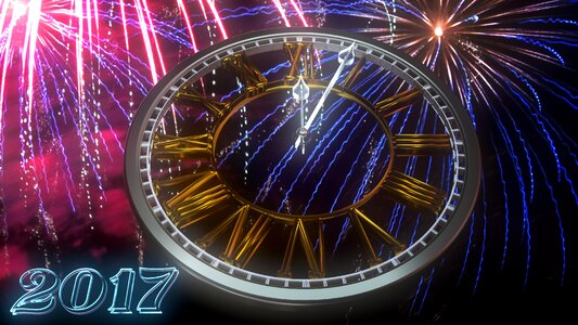 3d blender Free illustrations