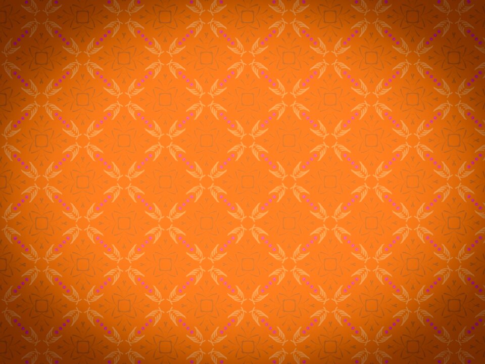 Texture background Free illustrations