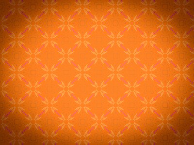 Texture background Free illustrations
