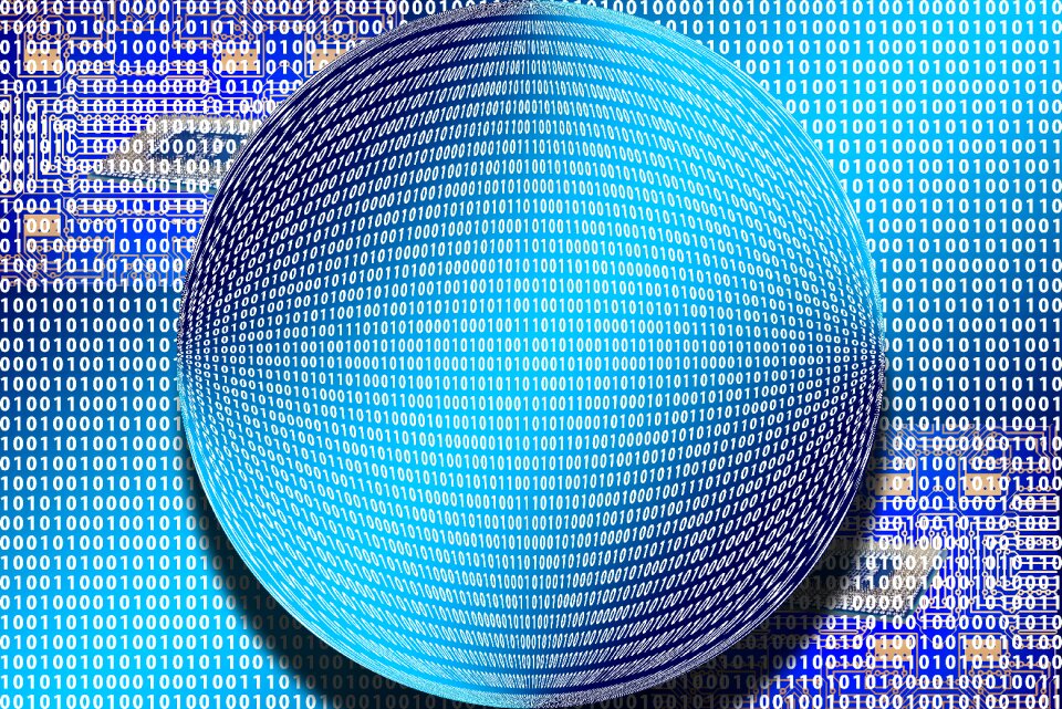 One pay internet