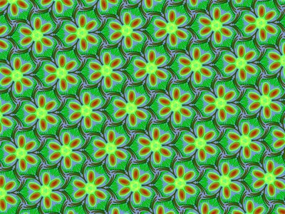 Texture background Free illustrations