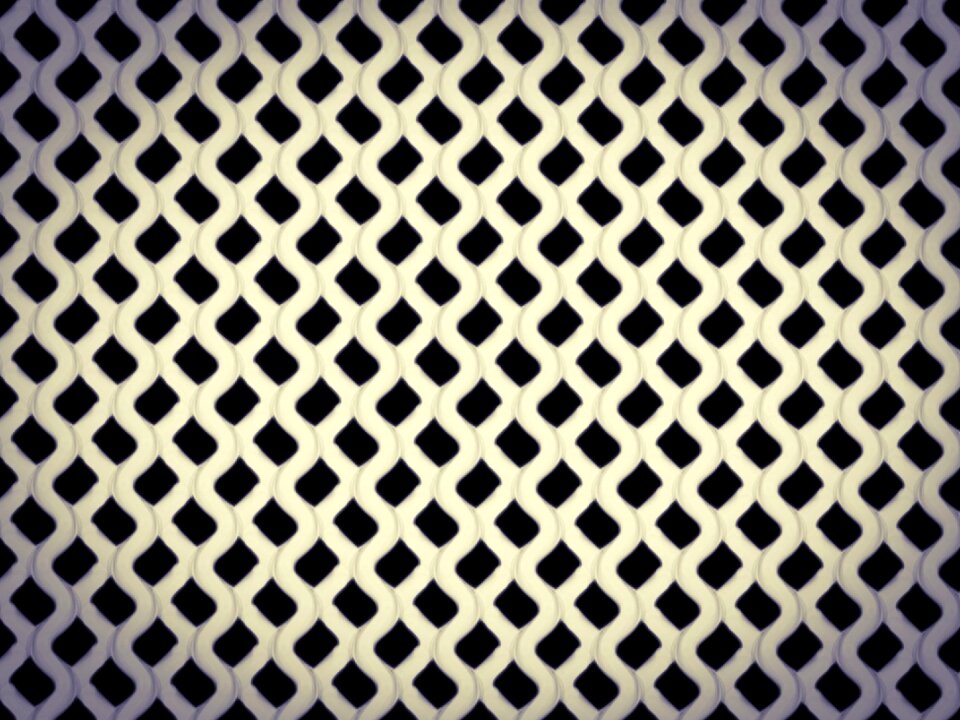 Texture background Free illustrations