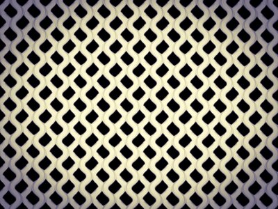 Texture background Free illustrations
