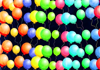 Celebrate celebration occasion