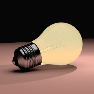 Blender 3d Free illustrations