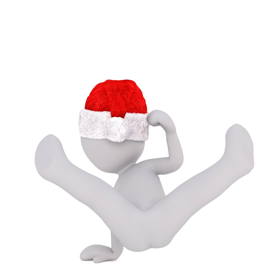 3d model isolated 3d