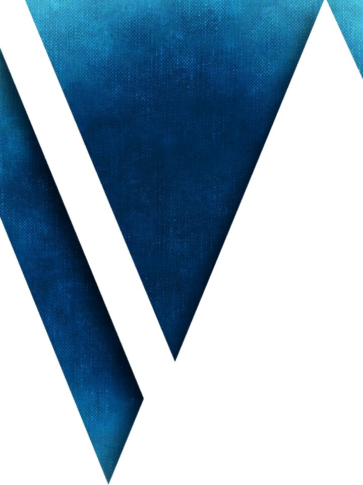 Pattern background modern