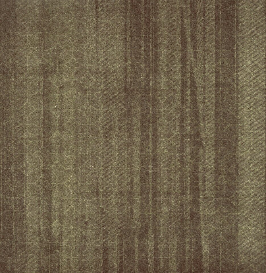 Structure old fashioned Free illustrations